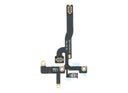 Apple iPad Pro 11 2021/Pro 12.9 2021 Power Button Flex