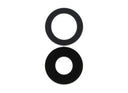 Apple iPad Pro 11/Pro 12.9 2020-2022 Small Camera Lens