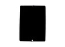 Οθόνη Apple iPad Pro 12.9 2015 Black (OEM)