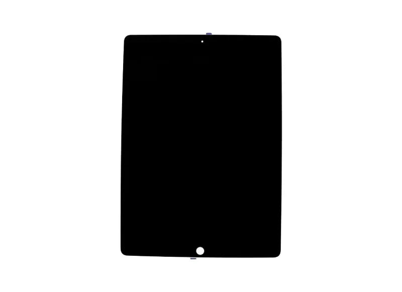 Οθόνη Apple iPad Pro 12.9 2015 Black (OEM)