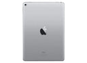 Apple iPad Pro 12.9 2015 Housing Silver