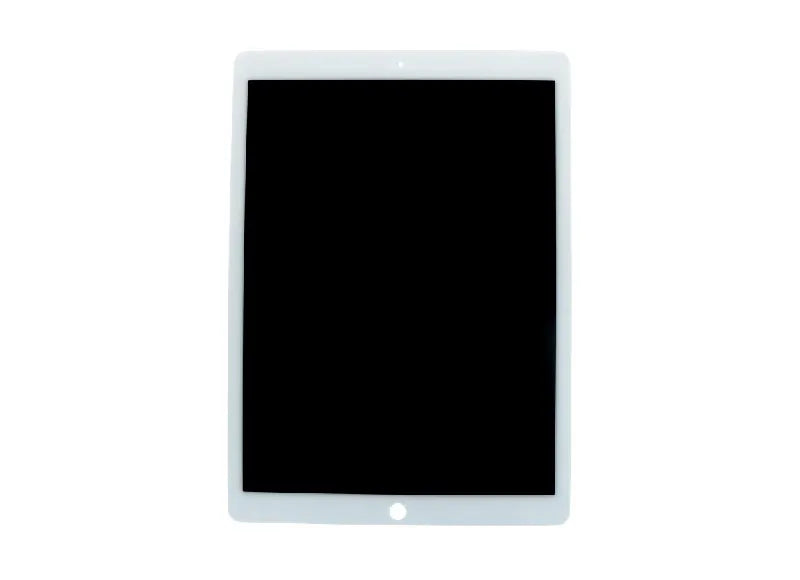 Οθόνη Apple iPad Pro 12.9 2015 - White (OEM)
