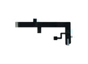 APPLE IPAD PRO 12.9 2017 HEADPHONE JACK - GREY