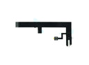 Apple iPad Pro 12.9 2017 Headphone Jack White