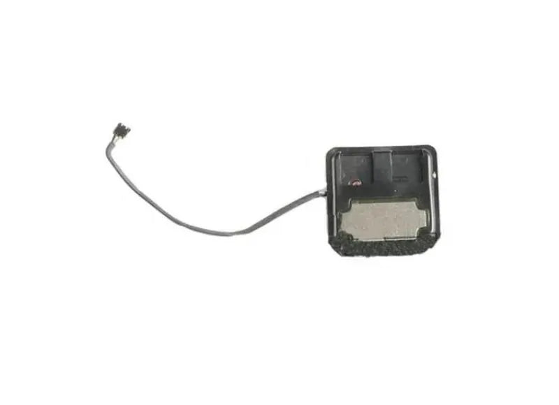 APPLE IPAD PRO 12.9 2017 SPEAKER (OEM)