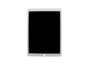 Οθόνη Apple iPad Pro 12.9 2017 White (OEM)