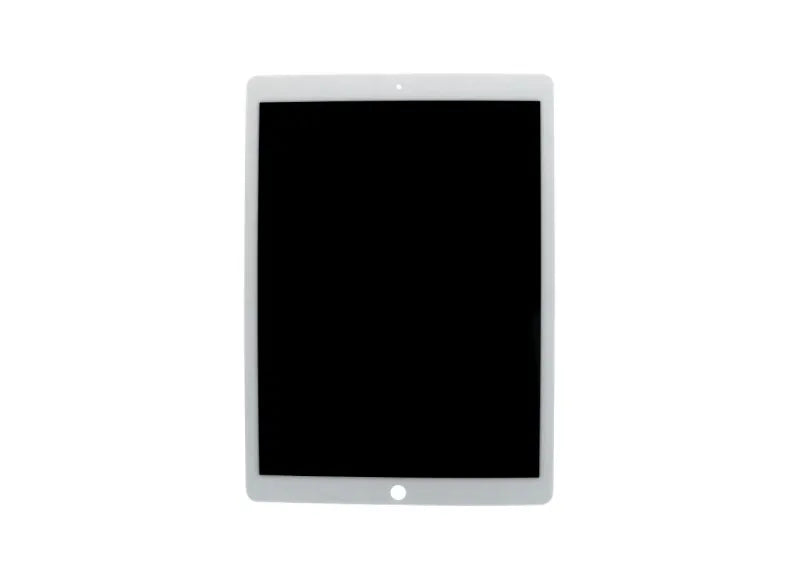 Οθόνη Apple iPad Pro 12.9 2017 White (OEM)