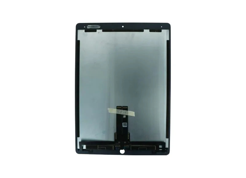 Οθόνη Apple iPad Pro 12.9 2017 White (OEM)