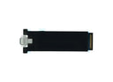 Apple iPad Pro 12.9 2017 WiFi Dock Black