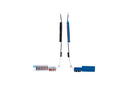 Apple iPad Pro 12.9 2017 WiFi & GPS Antenna Flex Cable