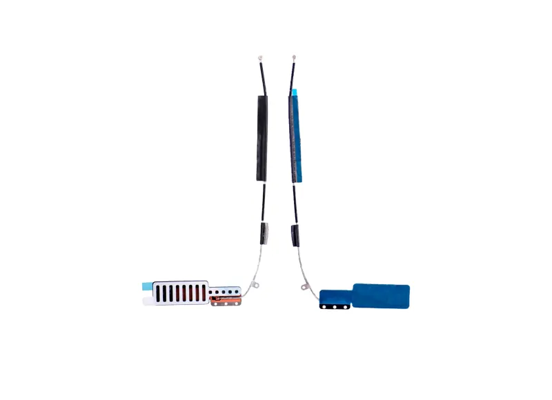 Apple iPad Pro 12.9 2017 WiFi & GPS Antenna Flex Cable