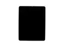 Οθόνη Apple iPad Pro 12.9 2018 / 2020 Black (OEM)