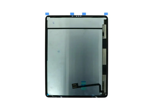 Οθόνη Apple iPad Pro 12.9 2018 / 2020 Black (OEM)