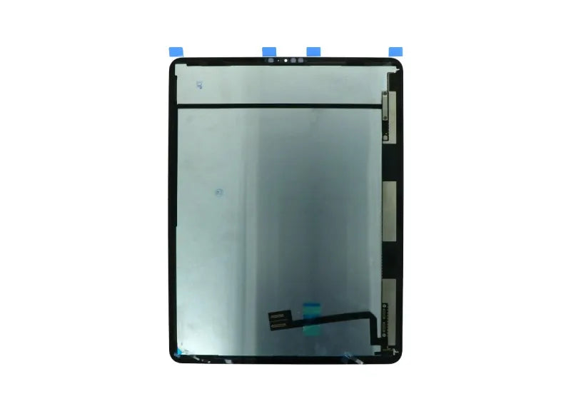 Οθόνη Apple iPad Pro 12.9 2018 / 2020 Black (OEM)