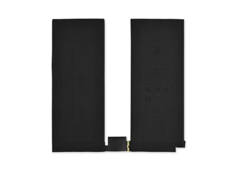 APPLE IPAD PRO 12.9 2018 BATTERY