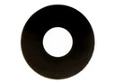 Apple iPad Pro 12.9 2018 Camera Lens Black