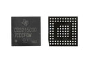 Apple iPad Pro 12.9 2018/ MacBook Pro 13 A1706/A1708 CD3215C00 Ic