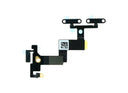 Apple iPad Pro 12.9 2018 Power & Volume Button Flex