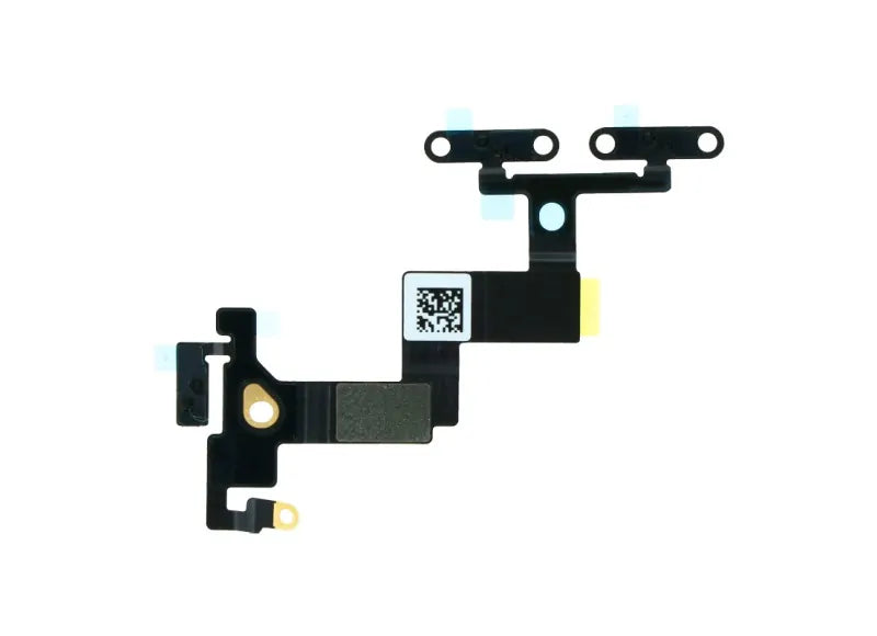 Apple iPad Pro 12.9 2018 Power & Volume Button Flex