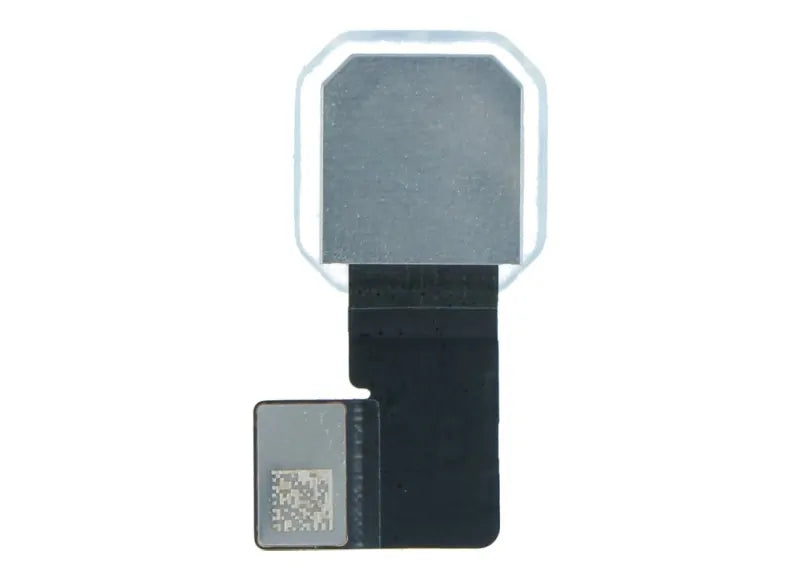 Apple iPad Pro 12.9 2018/ Pro 11 2018/Air 4/ Mini 6 Back Camera