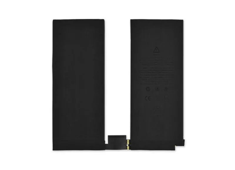 Apple iPad Pro 12.9" 2020 Battery (OEM)