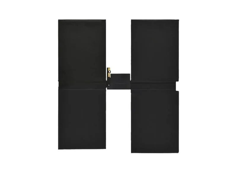 Μπαταρία Apple iPad Pro 12.9 2021 / 2022 BATTERY (OEM)