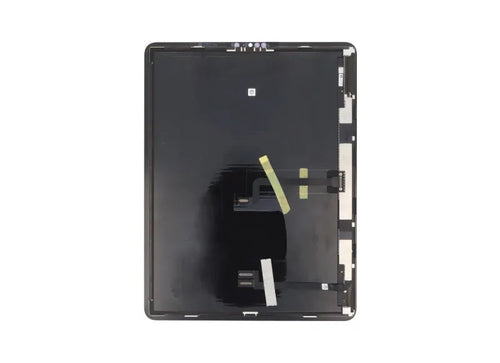 Οθόνη Apple iPad Pro 12.9 2021 Black (OEM)