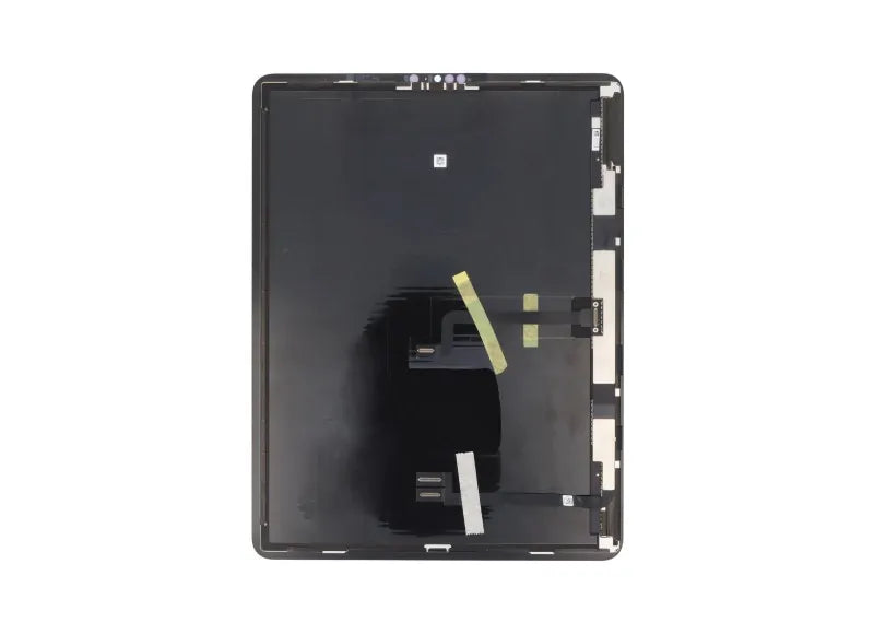 Οθόνη Apple iPad Pro 12.9 2021 Black (OEM)