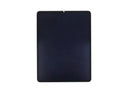 Οθόνη Apple iPad Pro 12.9 2021 Black (OEM)