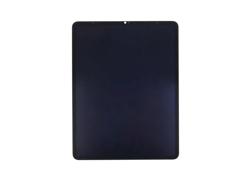 Οθόνη Apple iPad Pro 12.9 2021 Black (OEM)