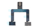 Apple iPad Pro 12.9 2021 Microphone Flex Cable