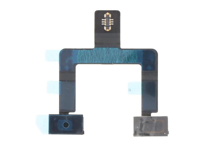 Apple iPad Pro 12.9 2021 Microphone Flex Cable
