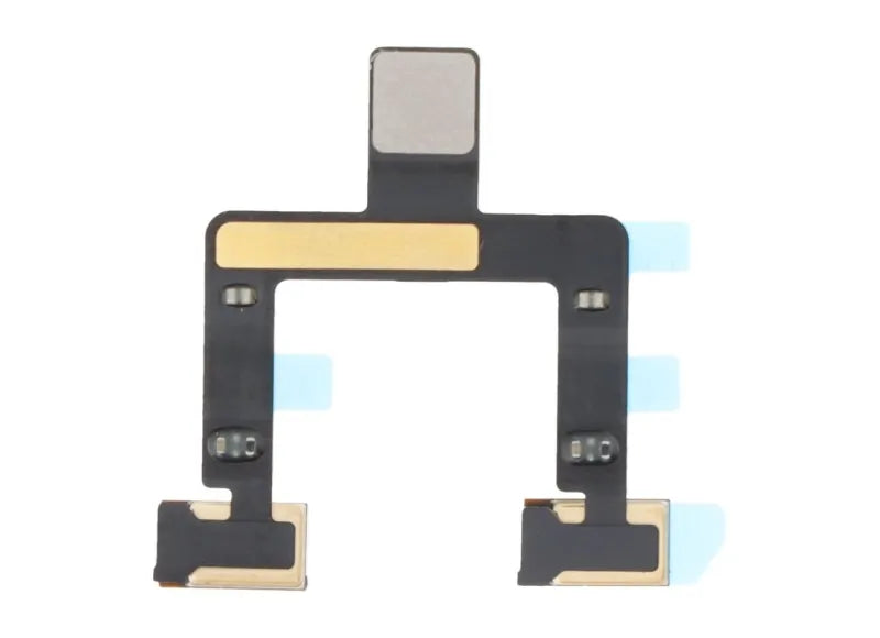 Apple iPad Pro 12.9 2021 Microphone Flex Cable