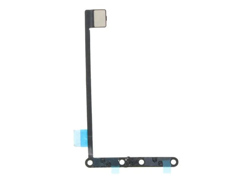 APPLE IPAD PRO 12.9 2021 VOLUME BUTTONS FLEX
