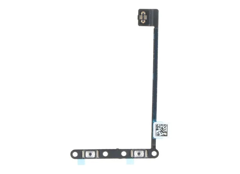 APPLE IPAD PRO 12.9 2021 VOLUME BUTTONS FLEX