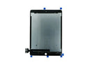 Οθόνη Apple iPad Pro 9.7 Black (OEM)