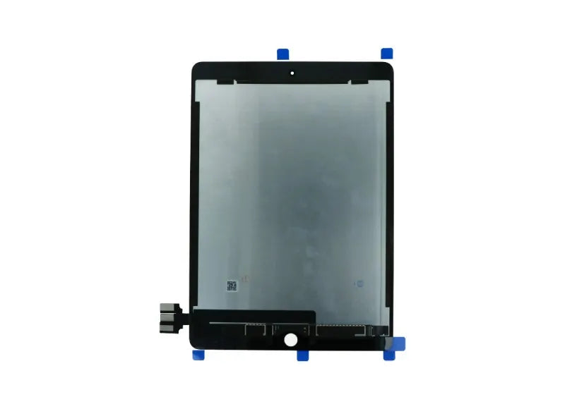 Οθόνη Apple iPad Pro 9.7 Black (OEM)