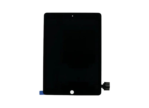 Οθόνη Apple iPad Pro 9.7 Black (OEM)