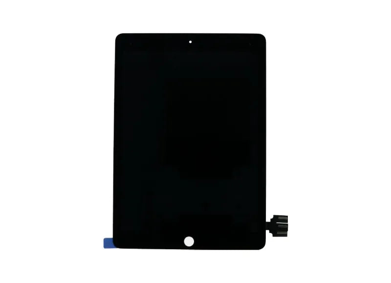 Οθόνη Apple iPad Pro 9.7 Black (OEM)