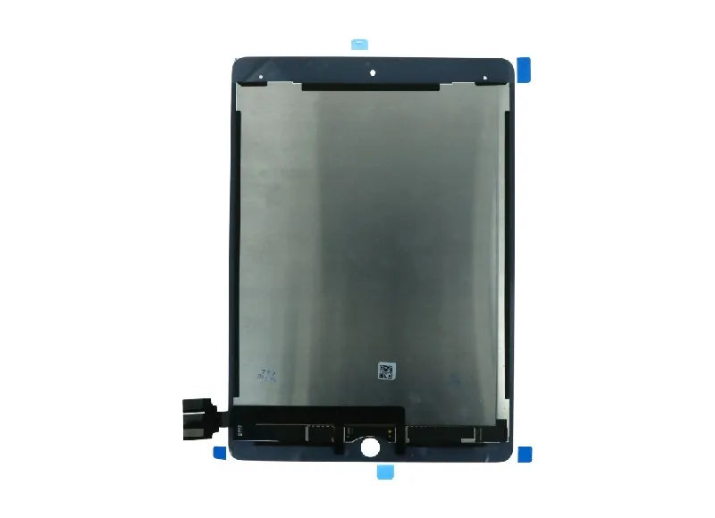 Οθόνη Apple iPad Pro 9.7 - White (OEM)