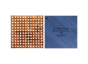 Apple iPhone 11 / 11 Pro / 11 Pro Max 338S00509 Audio Ic