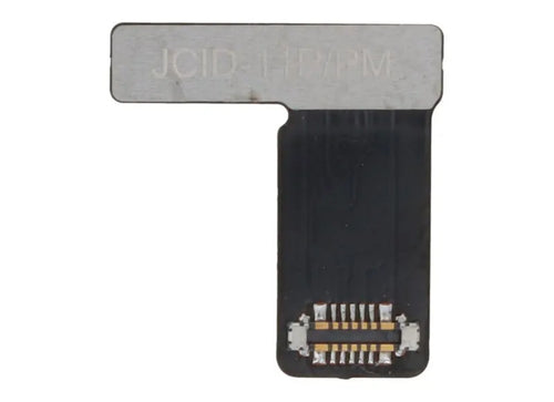 Καλωδιοταινία Apple iPhone 11 Pro/ 11 Pro Max JC Face ID Flex Cable (No Welding) (OEM)