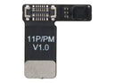 Καλωδιοταινία Apple iPhone 11 Pro/ 11 Pro Max JC Face ID Flex Cable (No Welding) (OEM)
