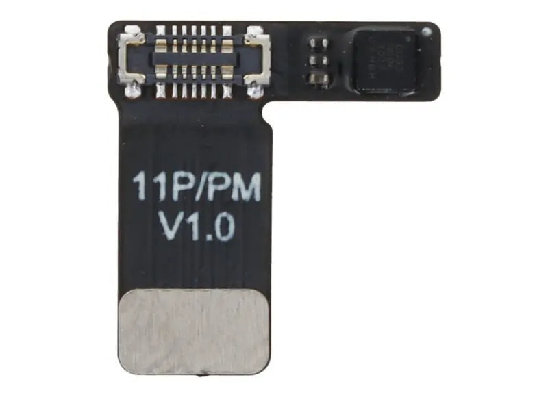 Καλωδιοταινία Apple iPhone 11 Pro/ 11 Pro Max JC Face ID Flex Cable (No Welding) (OEM)
