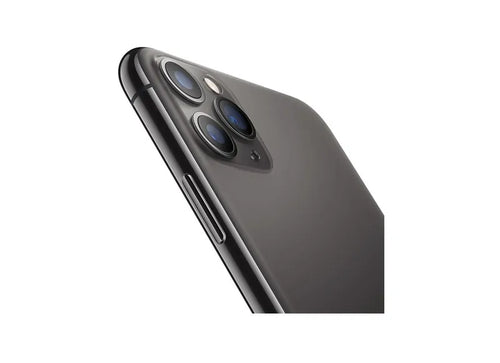 Apple iPhone 11 Pro 512GB Black Refurbished - Σαν καινούριο - 3 χρόνια εγγύηση