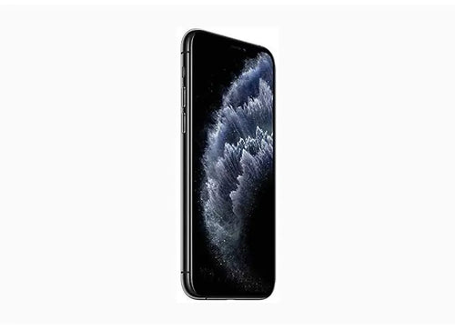 Apple iPhone 11 Pro 64GB Space Grey Refurbished - Σαν καινούριο - 3 χρόνια εγγύηση