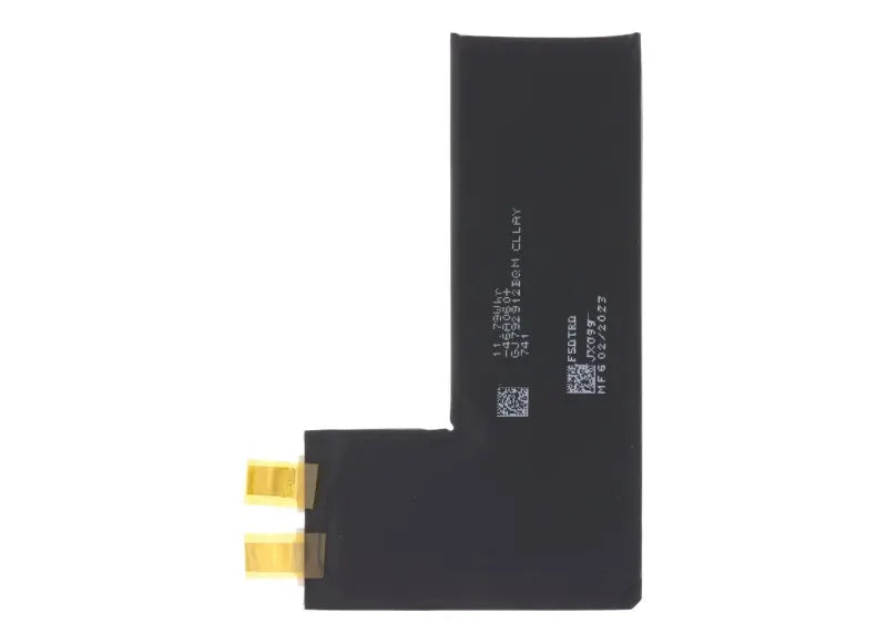 APPLE IPHONE 11 PRO BATTERY (NO PCB)