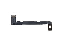 Καλωδιοταινία Apple iPhone 11 Pro JC Face ID Flex Cable (OEM)