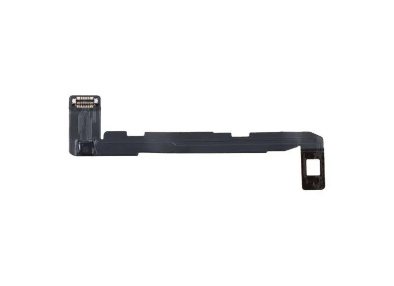Καλωδιοταινία Apple iPhone 11 Pro JC Face ID Flex Cable (OEM)