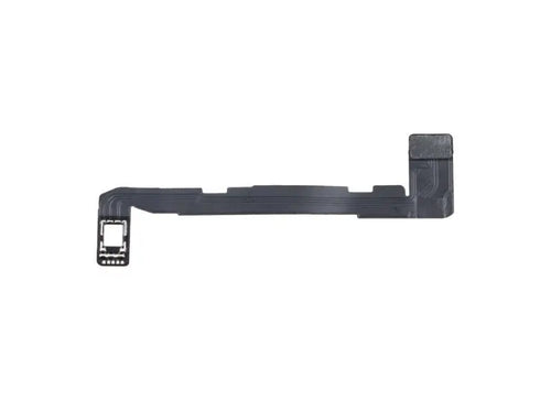 Καλωδιοταινία Apple iPhone 11 Pro JC Face ID Flex Cable (OEM)